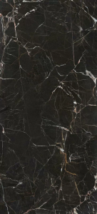 Керамогранит Rondine Group RHS Windsor J90926 Canova Emperador Matt Rett 6mm 120x280