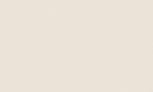 Обои Palitra Life Trend Nature TC72460-22