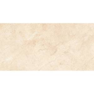 Керамогранит Ametis by Estima Marmulla 37486 MA02/PS_NC/60x120x10R/GW Light Beige 60x120