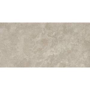 Керамогранит FAP Ceramiche Vento del Sud fTFP Tortora Matt R9 60x120