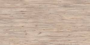 Керамогранит Laminam Legno Venezia LAMF006998_IT Sabbia 12mm 162x324