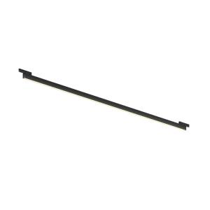 Трековый светильник Technical Basis Levity TR192-1-21W2.7K-B