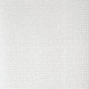 Обои Rasch Textil Palau 228815