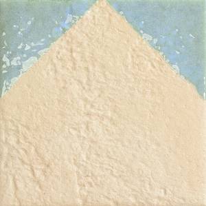 Керамогранит WOW Terre 141619 Neuve Mix Wheat Mist 11.6x11.6
