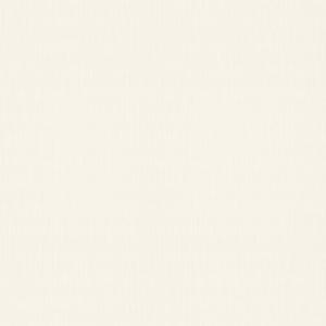 Обои A.S. Creation Versace Best 2 34327-1