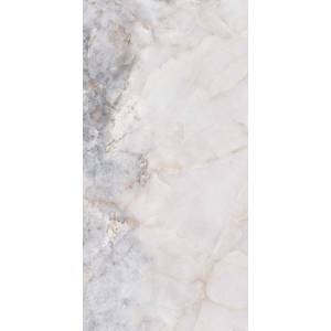 Керамогранит Bottega Ceramica Onyx MP125210 Freddo Lap 60x120