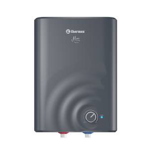 Накопительный водонагреватель Thermex Mera 7 O
