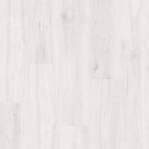 Ламинат Quick-Step Impressive Ultra 12/33 4U IMU8465 Дуб зимний 1380x190