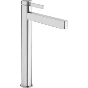 Смеситель для раковины Hansgrohe Finoris 76070000 260 хром