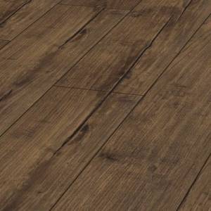 Ламинат Kronotex Exquisit 8/32 4V D4170 Тик Ностальгия 1380x193