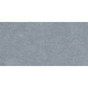 Керамогранит Ametis by Estima Spectrum 38796 SR02/NS_R9/60x120x10R/GC Blue 60x120