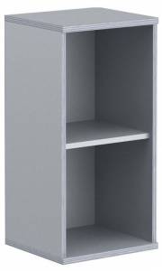 Стеллаж-колонка Skyland Imago 1186465, sk-01186465 Металлик