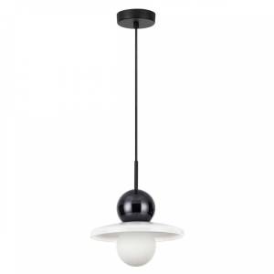 Подвесной светильник Odeon Light Hatty 5014/1D