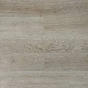 SPC Ламинат Amadei Goodwill 5/42 G1904 Дуб Виннипег 1200x180