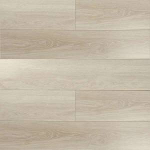 Ламинат WoodStyle Zoom 8/32 4V 2650-V4 Дуб Кембриджшир 1285x192