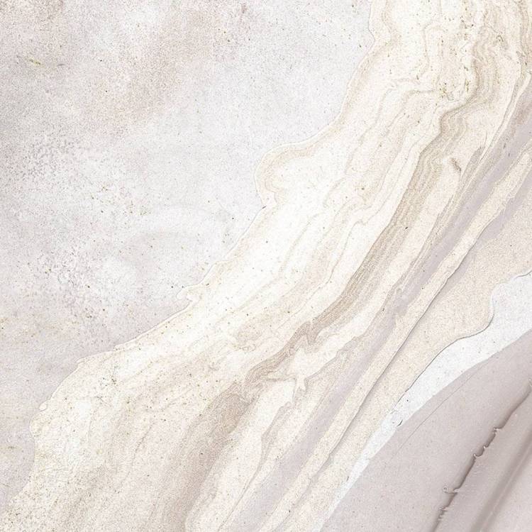 Керамогранит Alma Ceramica Magic GFU04MGC47L лаппат 60x60
