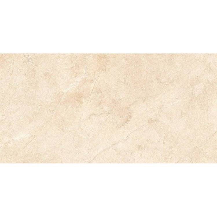 Керамогранит Ametis by Estima Marmulla 37486 MA02/PS_NC/60x120x10R/GW Light Beige 60x120
