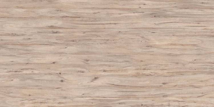 Керамогранит Laminam Legno Venezia LAMF006998_IT Sabbia 12mm 162x324