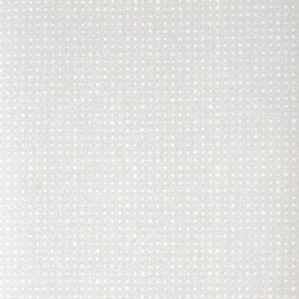 Обои Rasch Textil Palau 228815