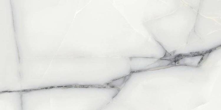 Керамогранит BENADRESA NEWBURY White Natural Rect 120x60