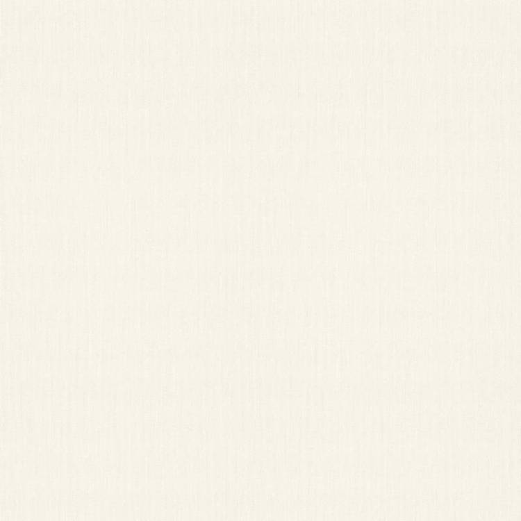 Обои A.S. Creation Versace Best 2 34327-1