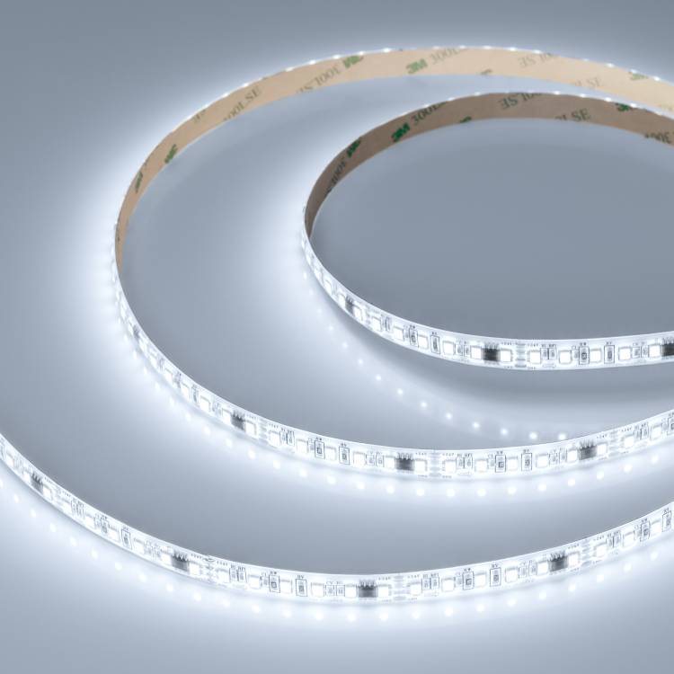 Лента светодиодная Arlight Spi Se A120 49439