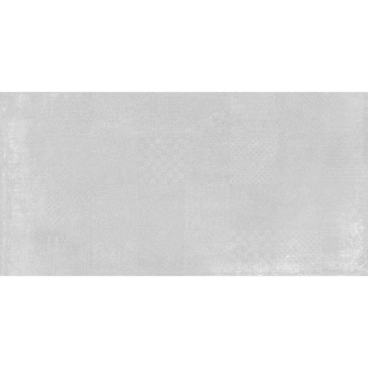 Керамогранит Laparet Lucena Cottone Pro Deco Accents Светло-Серый R10Soft Mstr Cb 60x120