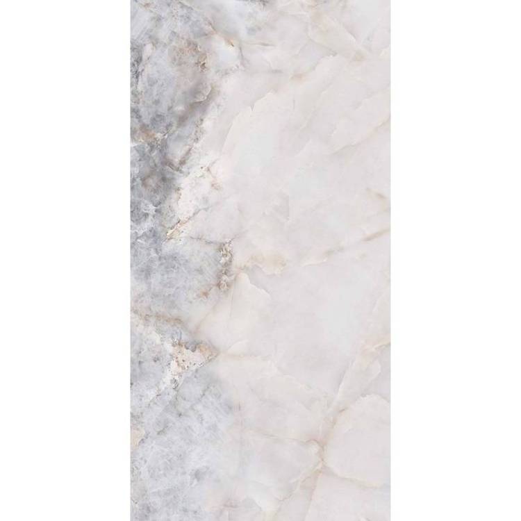 Керамогранит Bottega Ceramica Onyx MP125210 Freddo Lap 60x120