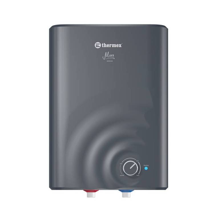 Накопительный водонагреватель Thermex Mera 7 O
