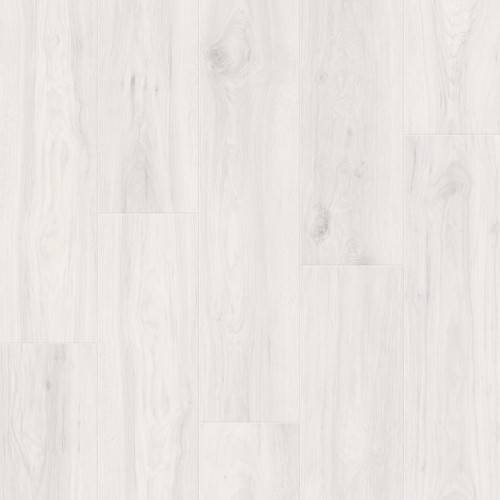 Ламинат Quick-Step Impressive Ultra 12/33 4U IMU8465 Дуб зимний 1380x190