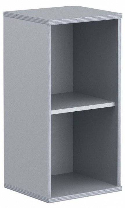 Стеллаж-колонка Skyland Imago 1186465, sk-01186465 Металлик