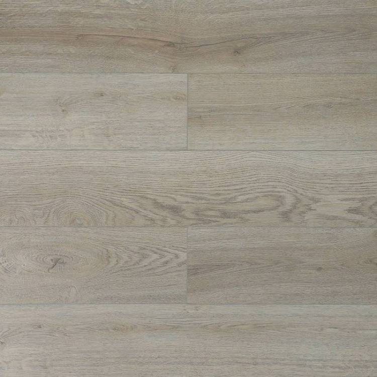 SPC Ламинат Amadei Goodwill 5/42 G1904 Дуб Виннипег 1200x180