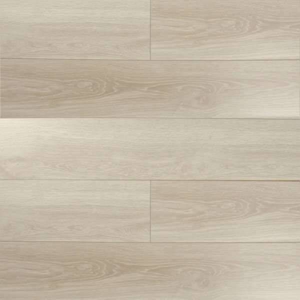 Ламинат WoodStyle Zoom 8/32 4V 2650-V4 Дуб Кембриджшир 1285x192
