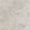 Керамогранит Porcelanite Dos Rapolano POR_R1867_GR_100 1867 Grey Rect 100x100 фото 3