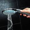Душевая лейка Grohe Euphoria 110 Massage 27239000 фото 7