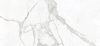 Керамогранит Moreroom Stone Calacatta Bianco MN011AY281206 Matt 6mm 120x280