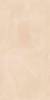 Керамогранит Belleza French Beige Glossy 60x120 фото 4