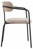 Стул Bradex Home Ant FR 0996 латте фото 3