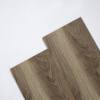 SPC Ламинат Montblanc Wood 5/43 Milandes (Миландес) 1500x230 фото 2