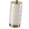 Настольная лампа светодиодная аккумуляторная Odeon Light Exclusive Lulu 5454/8TLA фото 6
