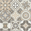 Керамогранит Peronda Ground Mila Warm AP/60X60/A/L/R 60x60