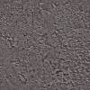 Защитное покрытие для декоративных штукатурок Silk Plaster Topcoat Matte 03-325 1 л фото 2