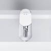 Смеситель для раковины AM.PM Sunny F85C02100 для раковины фото 4