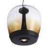 Подвесной светодиодный светильник ST Luce Ripple SL6014.413.01 фото 3