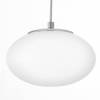 Умная каскадная люстра Citilux Atman Smart CL226A051 фото 12