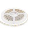 Светодиодная влагозащищенная лента Apeyron 14,4W/m 60Led/m 5050SMD дневной белый 5M 00-319 фото 5