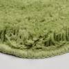 Коврик Wasserkraft Kammel BM-8306 greenery фото 2