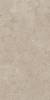 Керамогранит Kerama Marazzi Про Лаймстоун DD590500R бежевый темный натуральный обрезной 238.5x119.5 фото 7