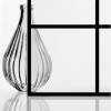 Душевое ограждение NEW TRENDY NEW SOLEO BLACK R 90x90x195 D-0290A/D-0121B (черный) фото 8