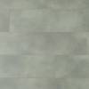 SPC Ламинат Linderwood Quartz 4/43 4V LQ-08 Side (Сиде) 1219.2x228.4